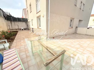 Appartement à Perpignan (66100)