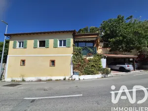 Maison à Èze (06360)