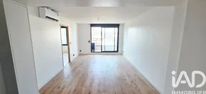 Appartement à Bordeaux (33800)