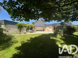 Maison à Odos (65310)