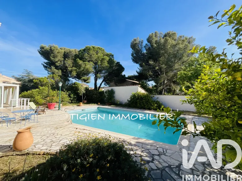 Maison 6 pièces 150 m² · à Six-Fours-les-Plages · 150 m² · 790 000 €