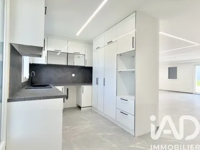 House in Reims (51100)