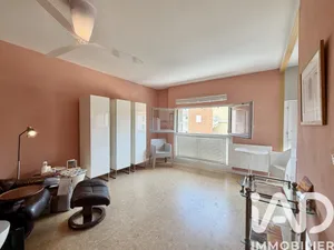 Apartment in Aix-en-Provence (13100)