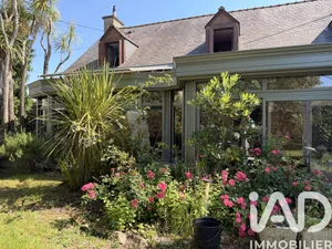 House in Vannes (56000)