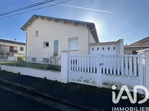 House in Tarbes (65000)