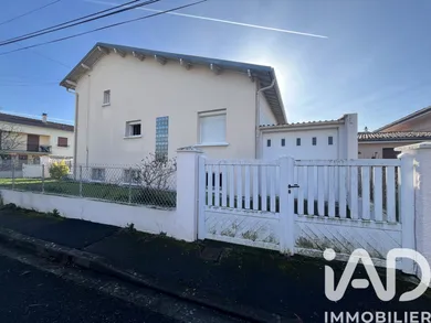 House in Tarbes (65000)