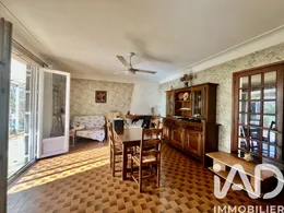 House in Tarbes (65000)