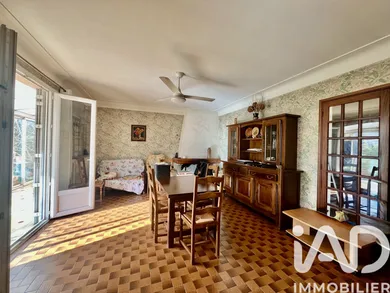 House in Tarbes (65000)