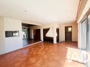 Maison à Biot (06410)