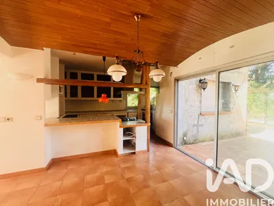 Maison à Biot (06410)