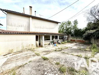 House in Carmaux (81400)