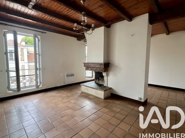 Appartement à Versailles (78000) photo 2