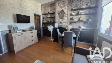 Studio in Ault (80460)