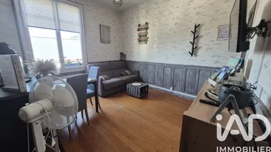 Studio in Ault (80460)