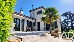 Maison à La Talaudière (42350)