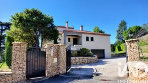House in La Talaudière (42350)