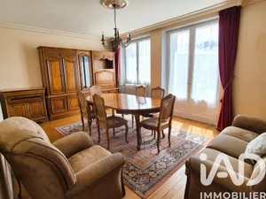 House in Lasfaillades (81260)