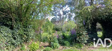 Maison de village à Leyrat (23600)