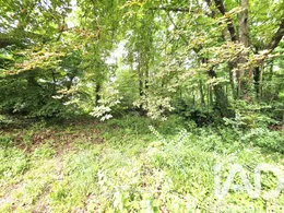 Terrain à bâtir à Le Pian-Médoc (33290)