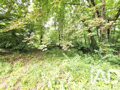 Building plot in Le Pian-Médoc (33290)