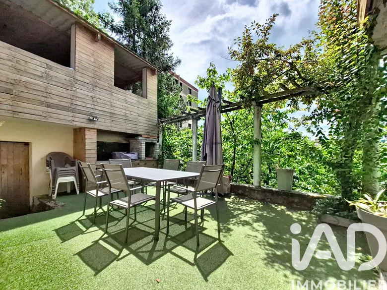 Maison 5 pièces 129 m² · à Cahors · 129 m² · 240 000 €