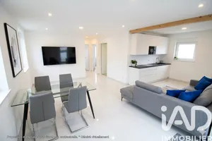 Apartment in Colmar (68000)