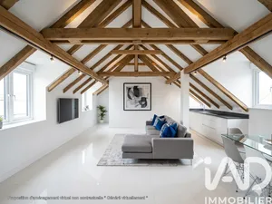 Studio in Colmar (68000)