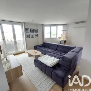 Apartment in Tarbes (65000)