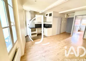 Appartement à La Valette-du-Var (83160)