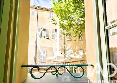 Apartment in La Valette-du-Var (83160)