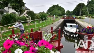 Loisirs, Tourisme​ à Sucé-sur-Erdre (44240)