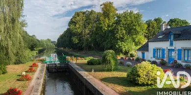 Loisirs, Tourisme à Sucé-sur-Erdre (44240)