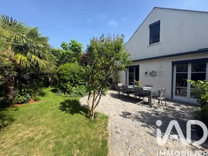 House in Marolles-en-Brie (94440)