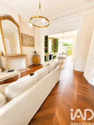 House in Douai (59500)