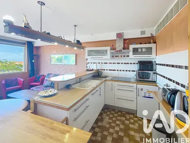 Apartment in Banyuls-sur-Mer (66650)
