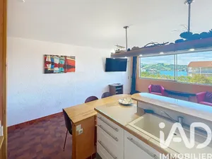 Apartment in Banyuls-sur-Mer (66650)
