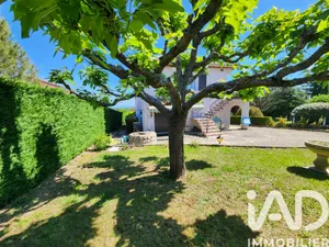 Maison à Saint-Marcellin-en-Forez (42680)