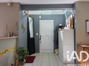 House in Plédéliac (22270)