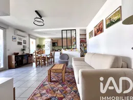 Appartement à Grenoble (38100)