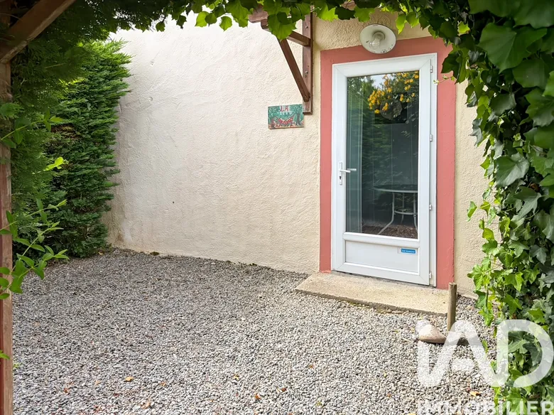 Maison 4 pièces 73 m² · à Guérande · 73 m² · 170 000 €