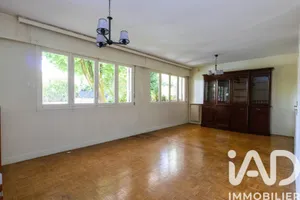 Appartement à Créteil (94000)