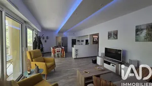 Apartment in Saint-Jean-de-Monts (85160)