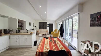 Apartment in Saint-Jean-de-Monts (85160)