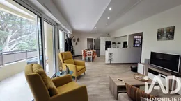 Apartment in Saint-Jean-de-Monts (85160)