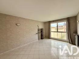 Appartement à Étampes-sur-Marne (02400)