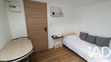 Studio à Saint-Étienne (42100)