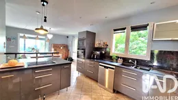 Traditional house in Fleurieux-sur-l'Arbresle (69210)