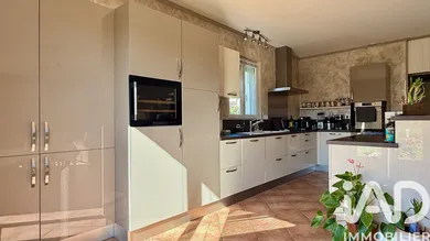 House in Amboise (37400)