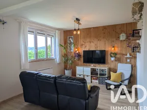 Maison à Campagne (24260)