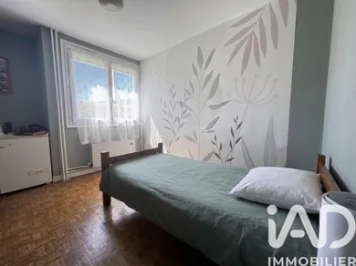 Appartement à Unieux (42240)